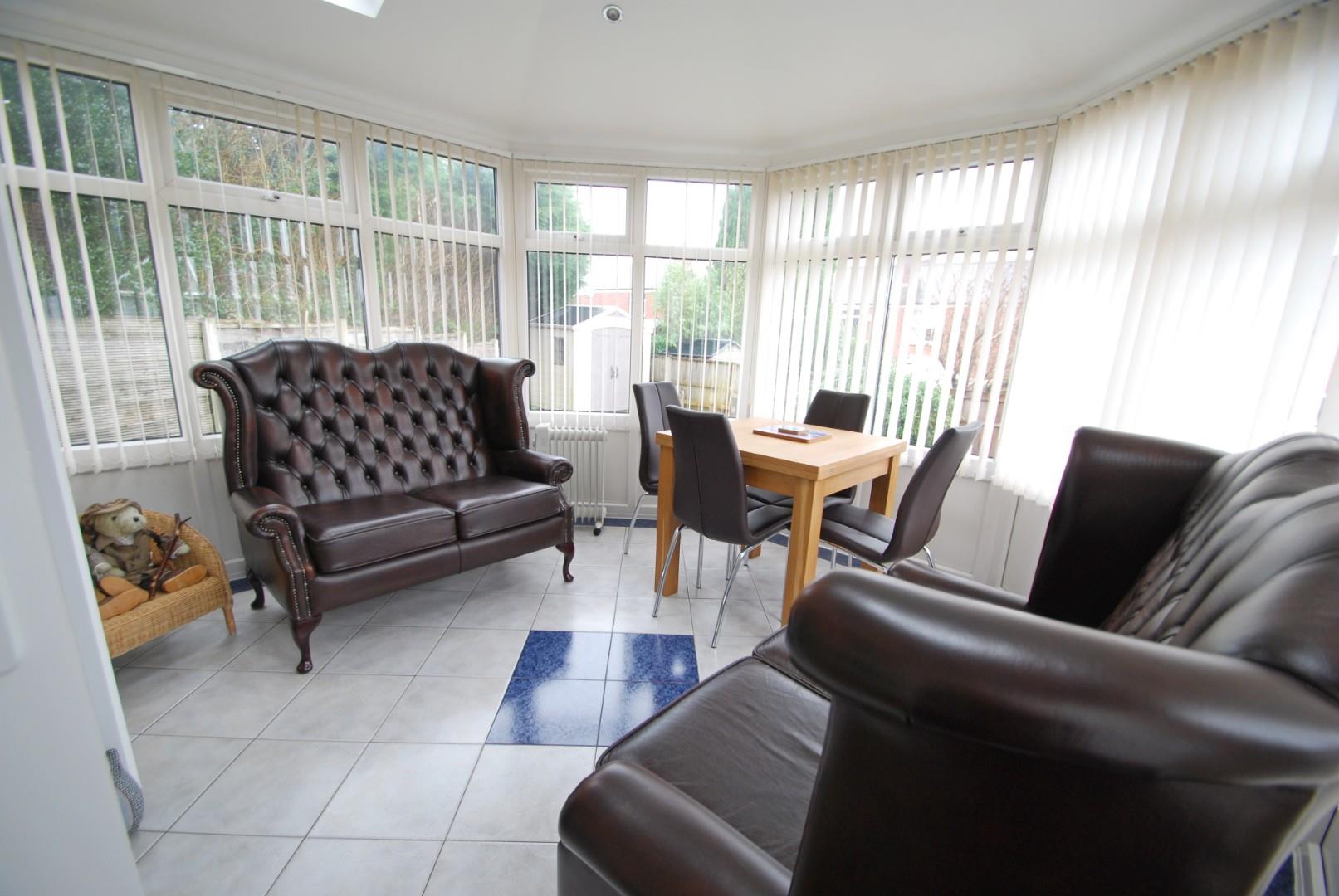 Fairlands Road, Limefield, Bury Pearson Ferrier Estate Agents and